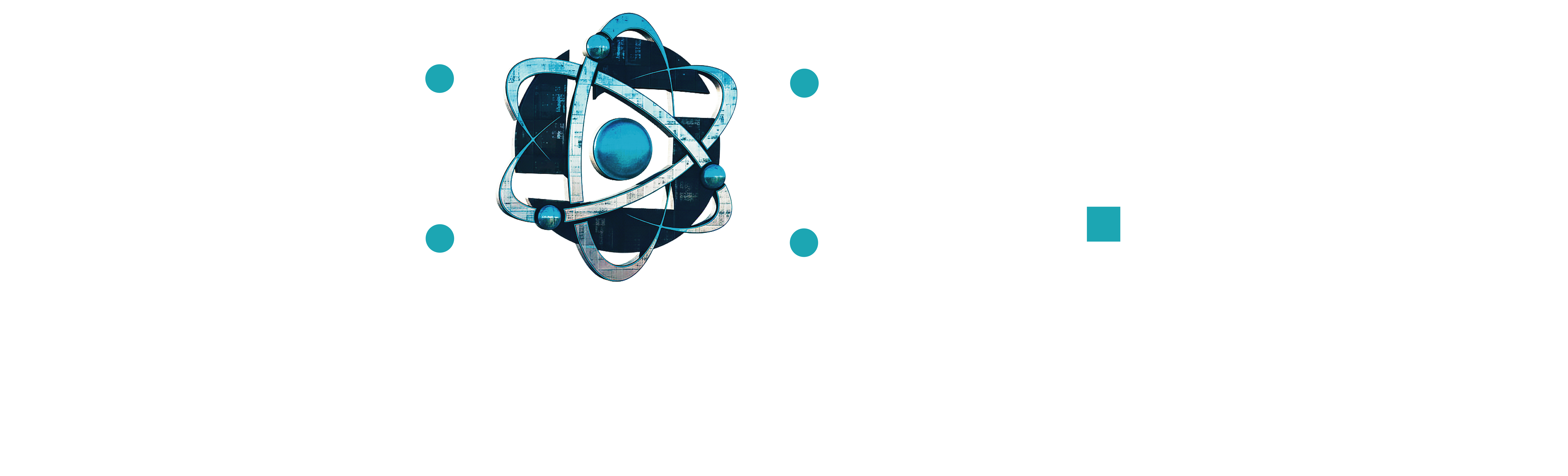ATOMIKA Logo