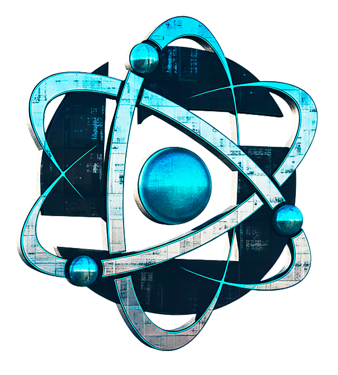 ATOMIKA
